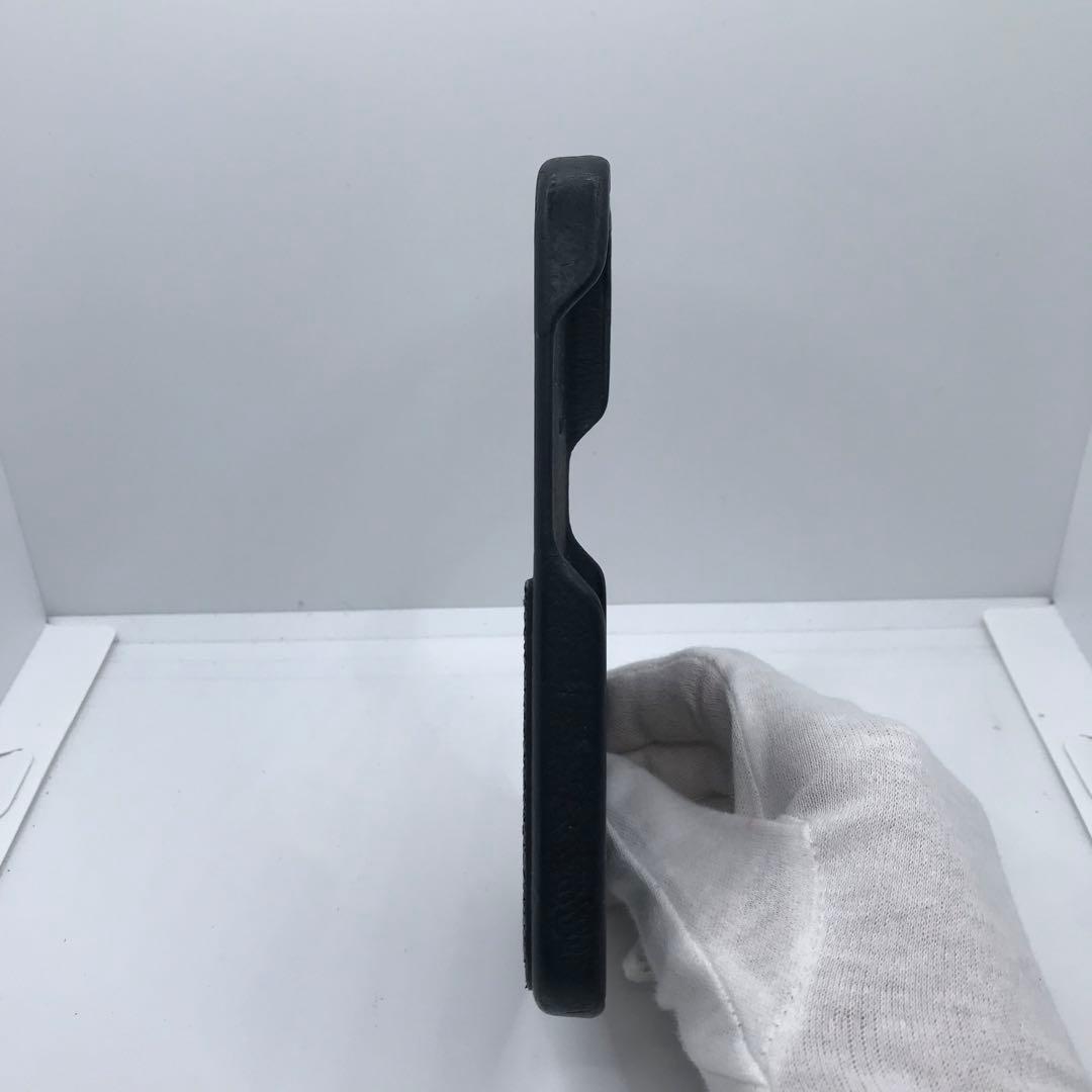 ルイヴィトン✨モノグラム iPhone15PRO用ケース スマホケース