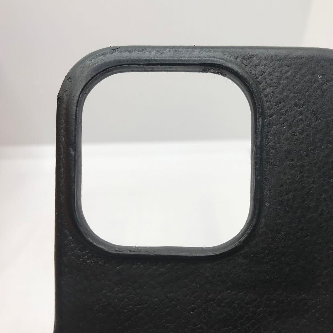 ルイヴィトン✨モノグラム iPhone15PRO用ケース スマホケース