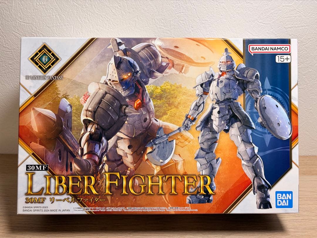 プラモデルまとめ売り 新品未組立セット　19点セット