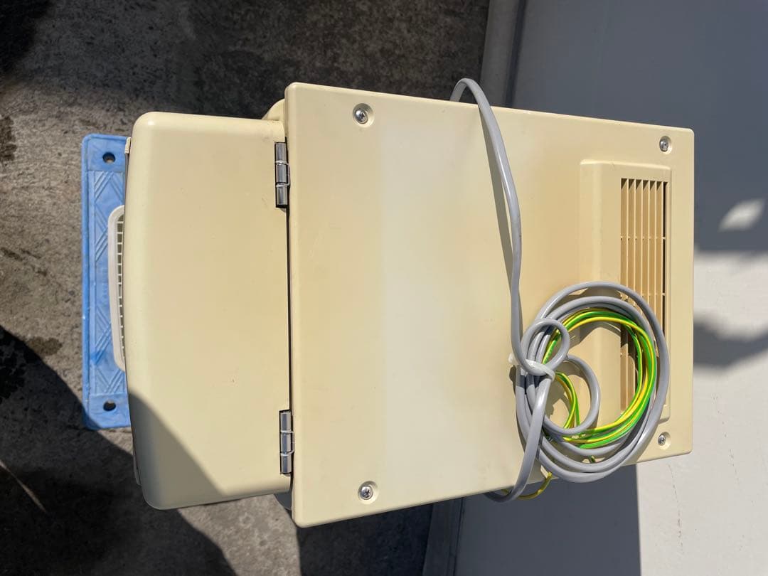 ホシザキ ディスペンサー DL-1HTF