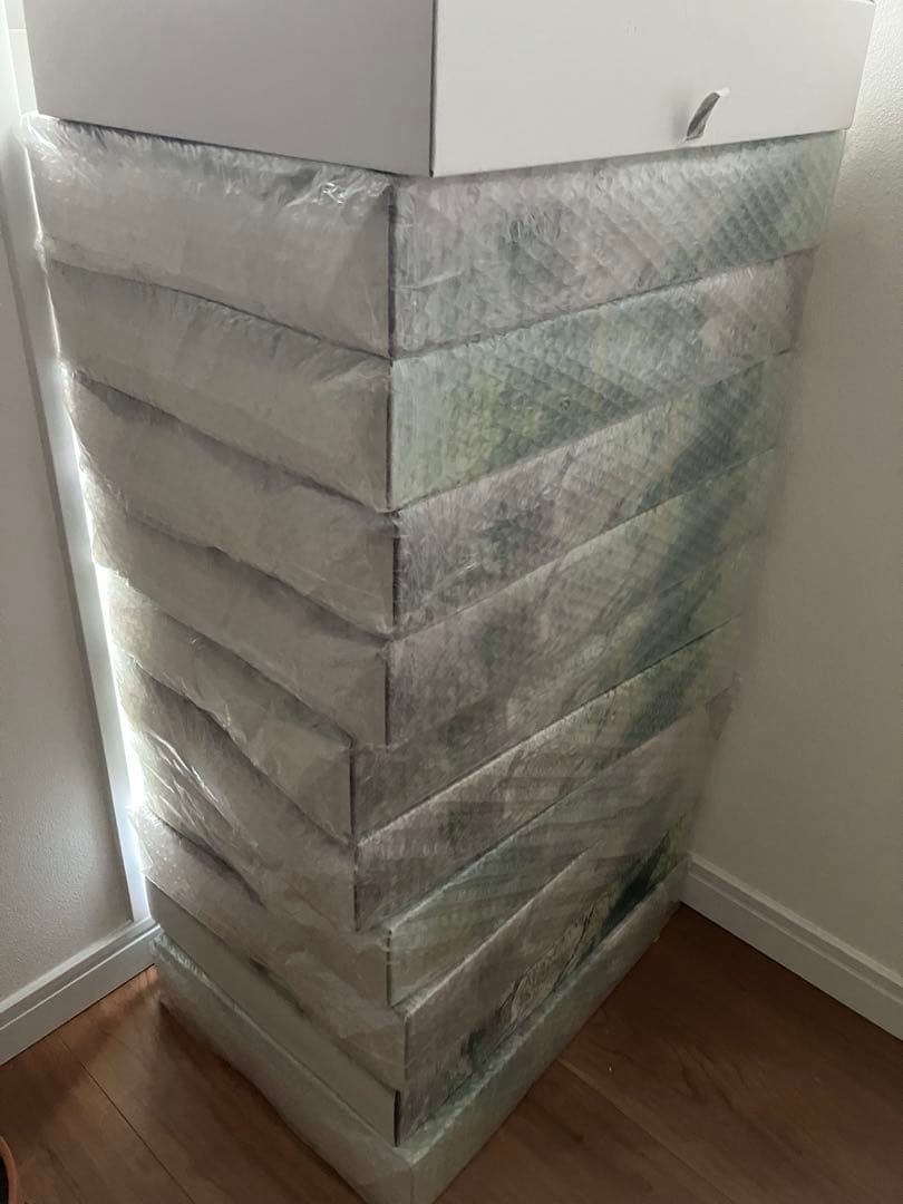 500セット限定品‼️ 88本セット四国銘酒 日本酒 お遍路 絵巻 おしこく結び