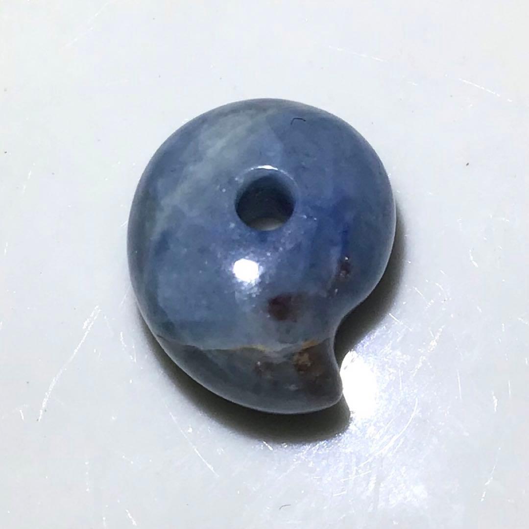 【専用】コン沢翡翠　ニノ型　可愛い過ぎる5つ子③（1番左の 子）