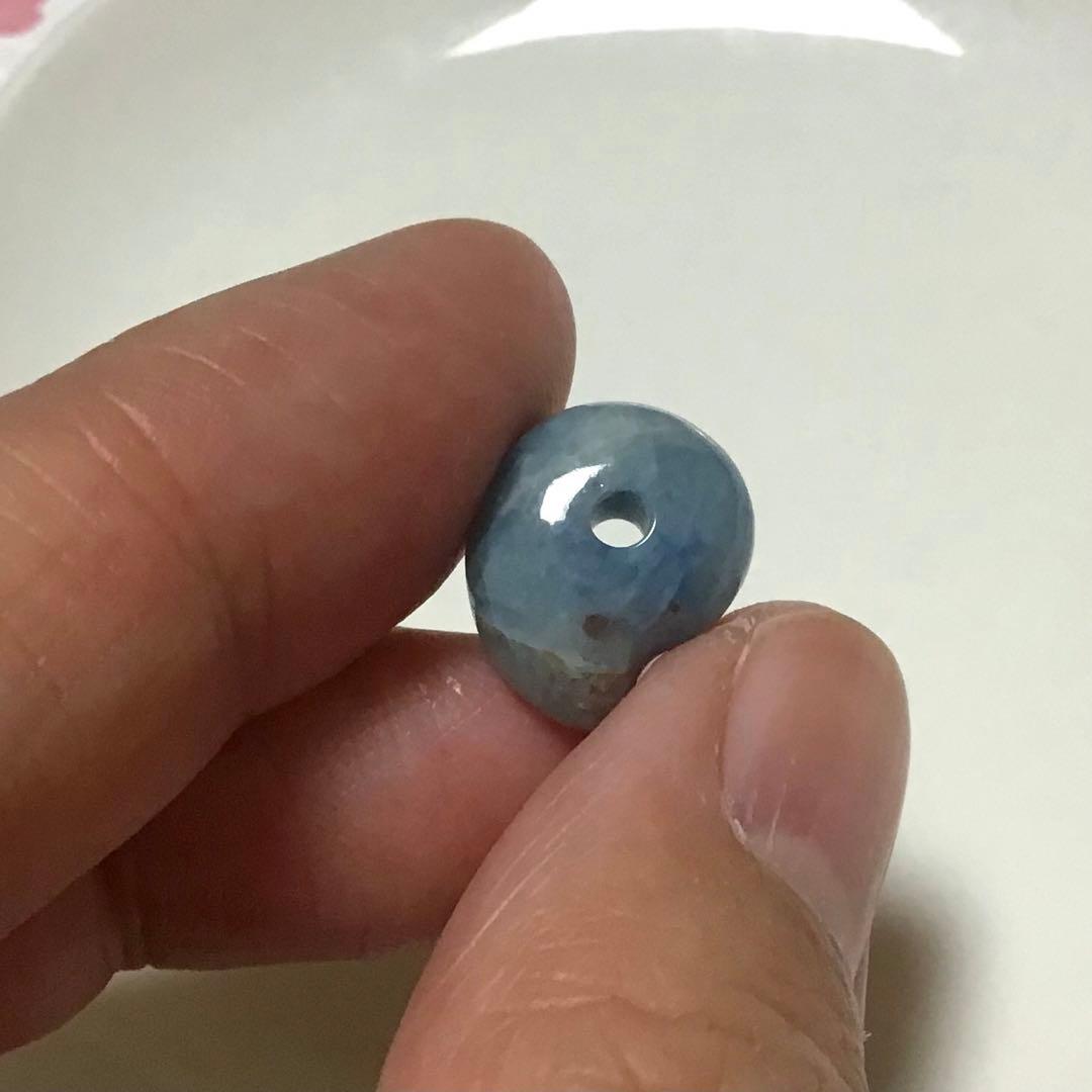 【専用】コン沢翡翠　ニノ型　可愛い過ぎる5つ子③（1番左の 子）