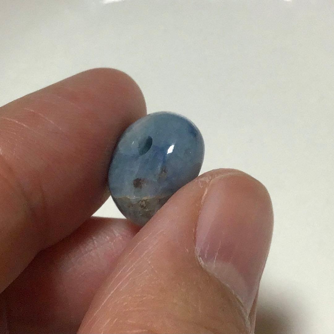 【専用】コン沢翡翠　ニノ型　可愛い過ぎる5つ子③（1番左の 子）