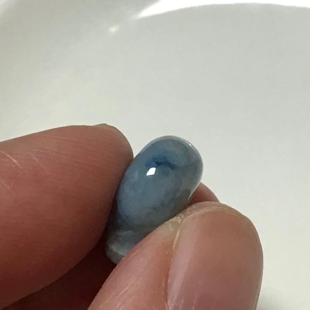 【専用】コン沢翡翠　ニノ型　可愛い過ぎる5つ子③（1番左の 子）