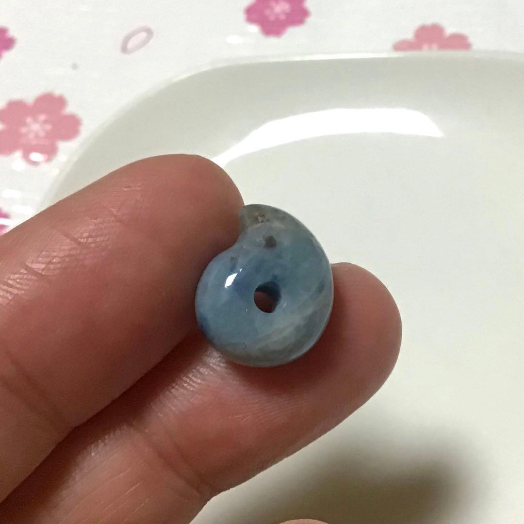 【専用】コン沢翡翠　ニノ型　可愛い過ぎる5つ子③（1番左の 子）