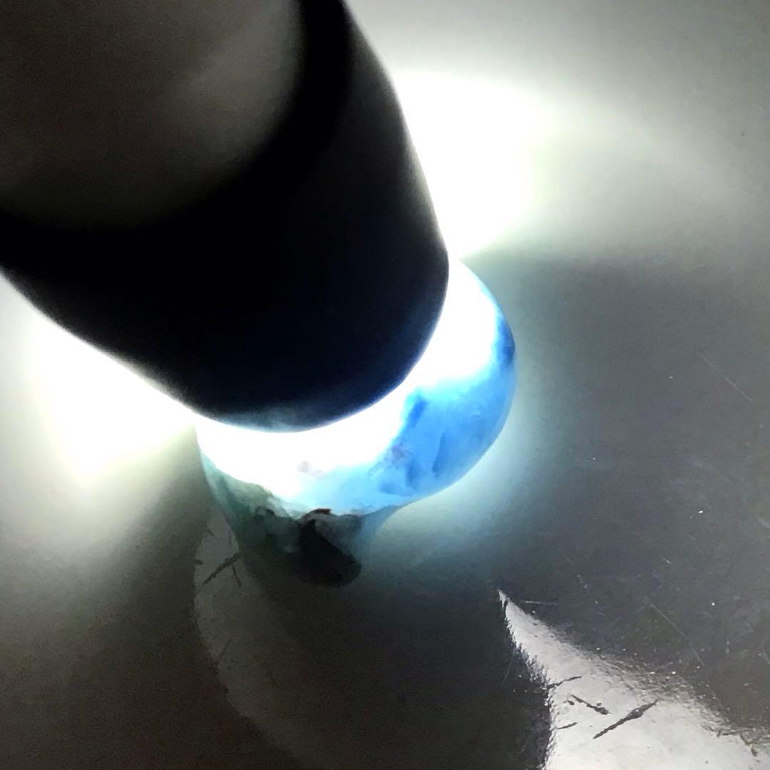 【専用】コン沢翡翠　ニノ型　可愛い過ぎる5つ子③（1番左の 子）