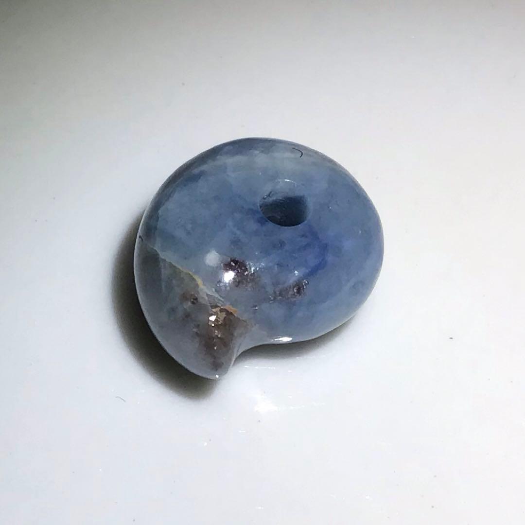 【専用】コン沢翡翠　ニノ型　可愛い過ぎる5つ子③（1番左の 子）