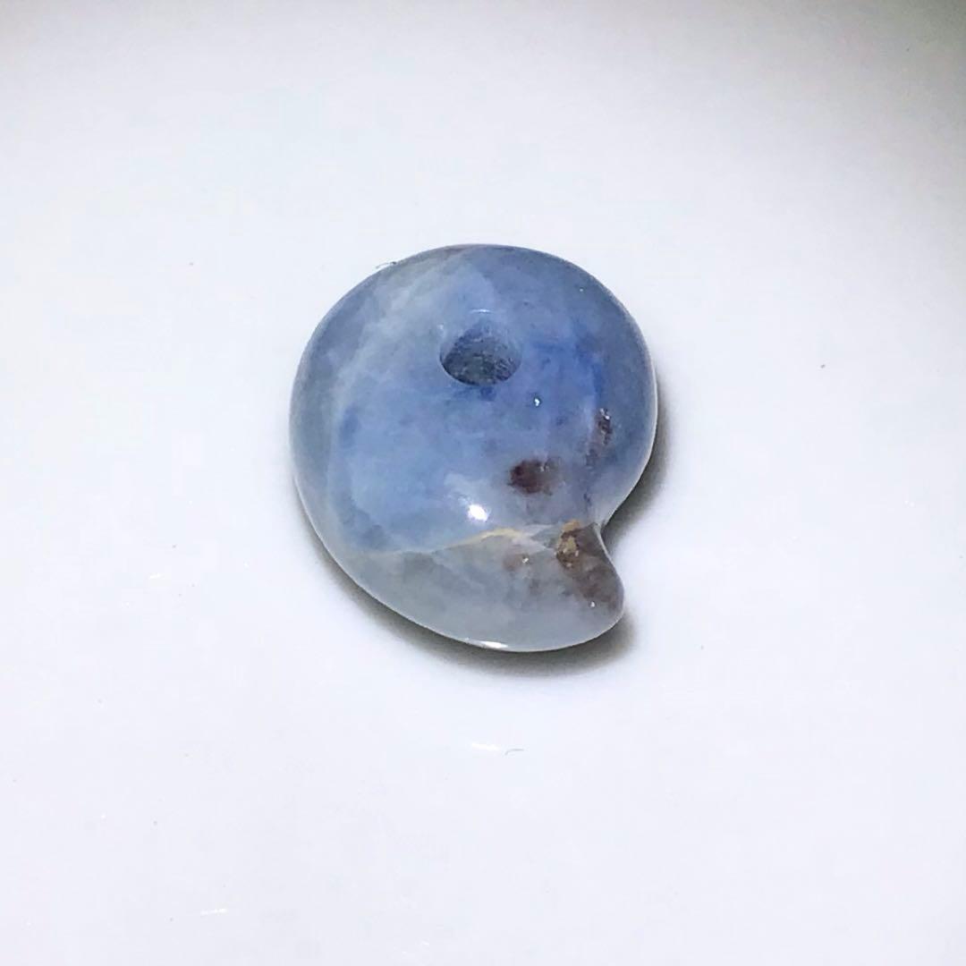 【専用】コン沢翡翠　ニノ型　可愛い過ぎる5つ子③（1番左の 子）