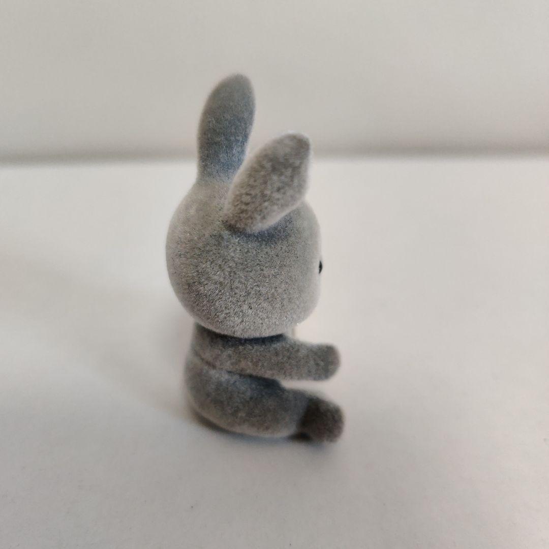 専用!!ベビーシッターのクマ　おばあさん　その他