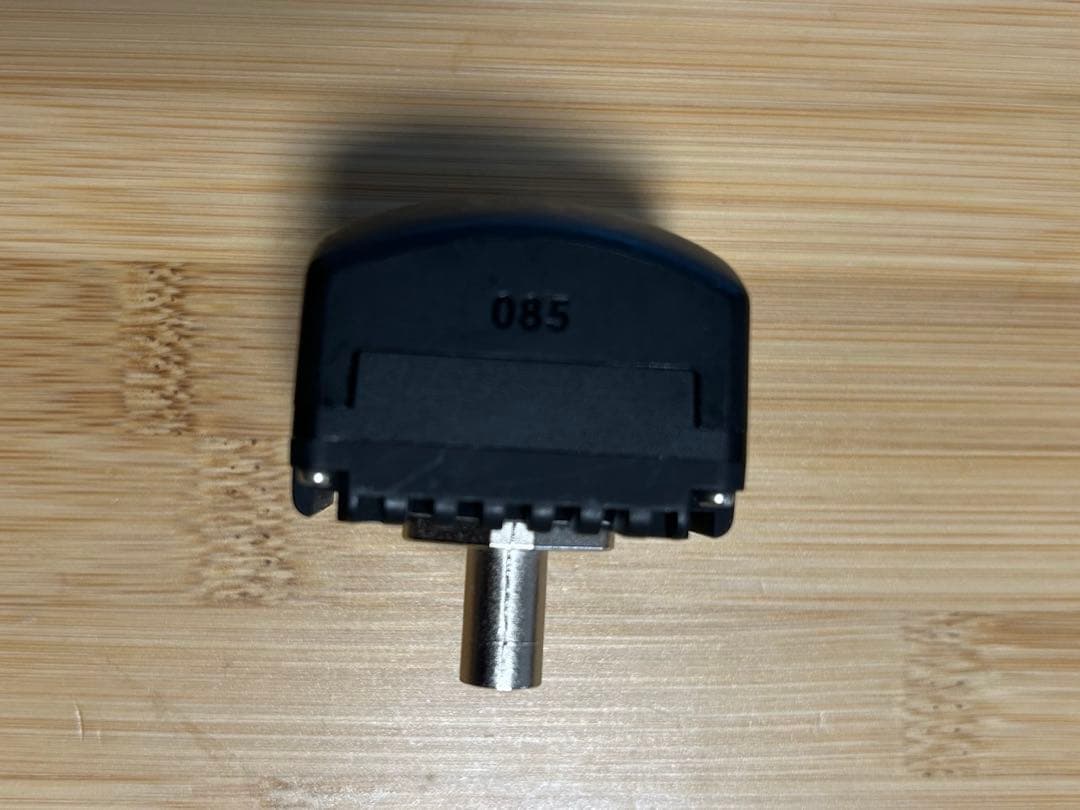 ティアフォー C1 85度 カメラ USB変換キット FAKRAケーブル 一式