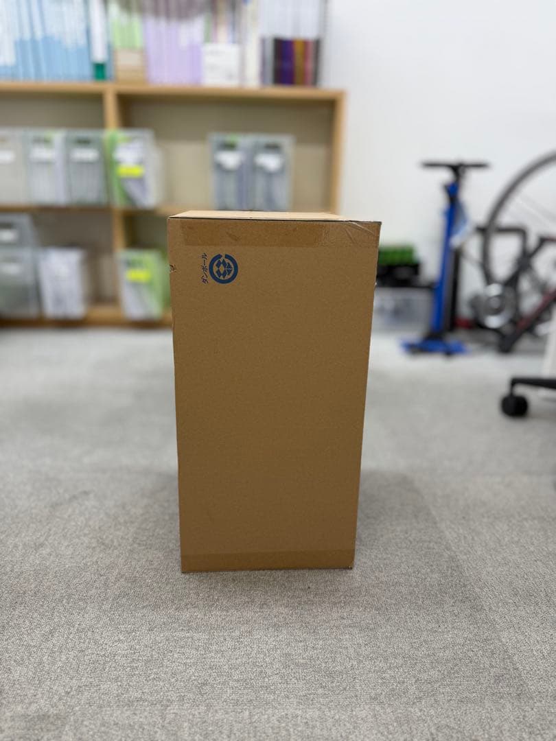 キカイダー　フィギュア