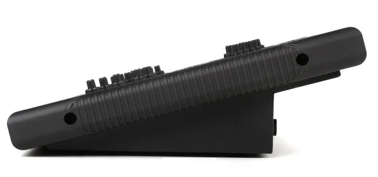 その他 ELATION SCENE SETTER 24ch