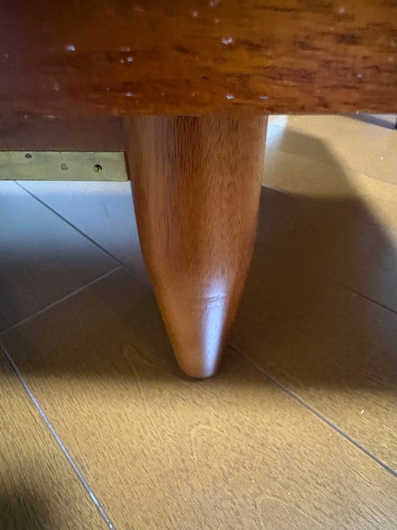 あ*お様 TRESTLES TV BOARD LOW トラッセル テレビボード