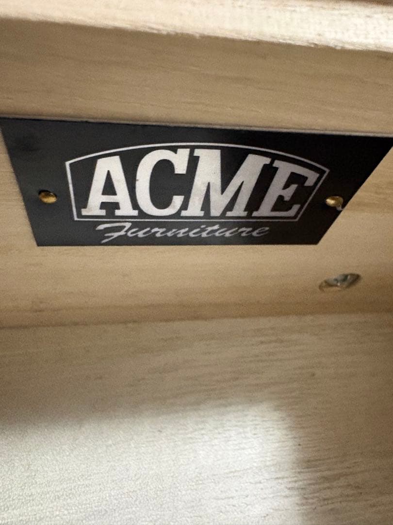 あ*お様 TRESTLES TV BOARD LOW トラッセル テレビボード