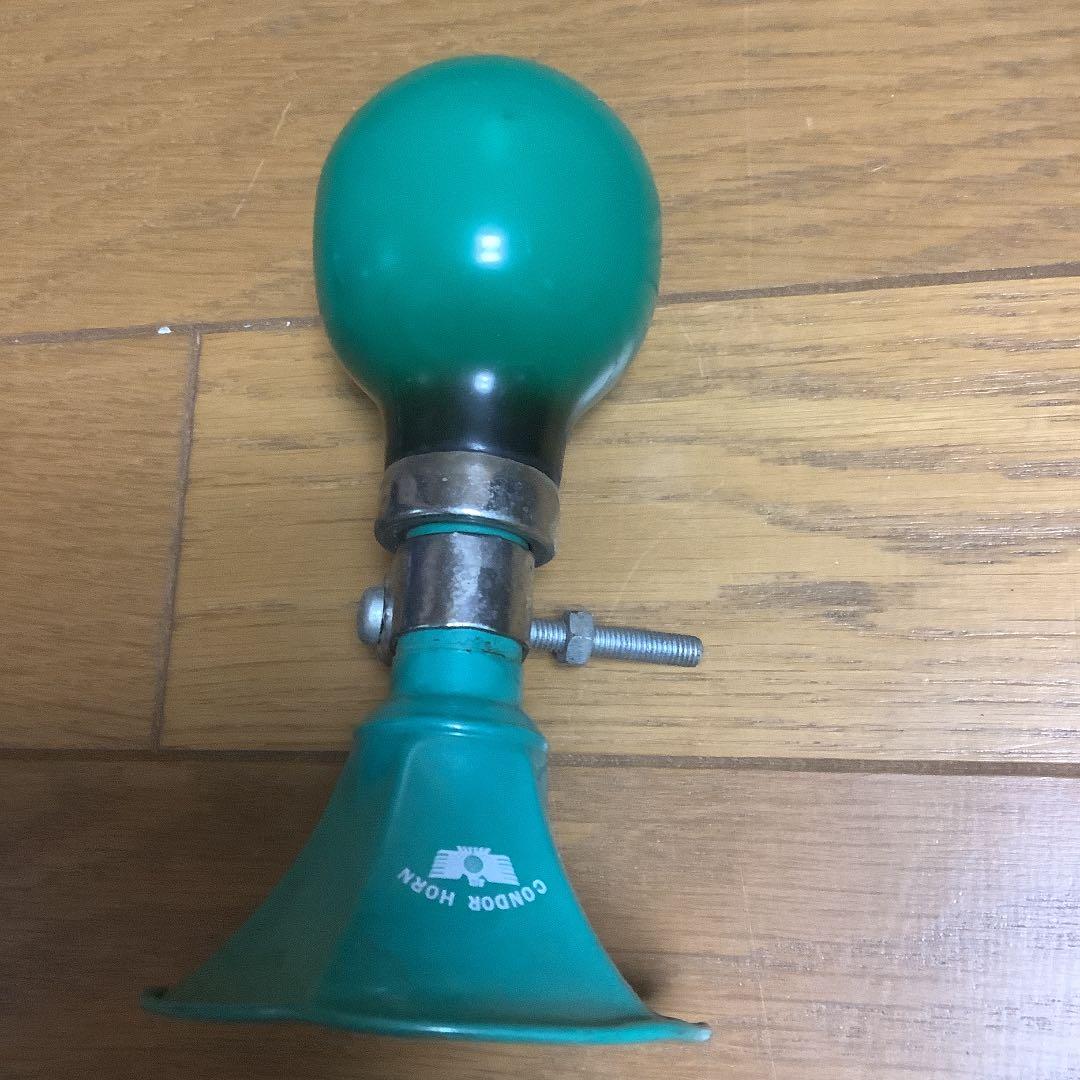 昔のトーフ屋さんのグッズ。昭和では欠かせない物です