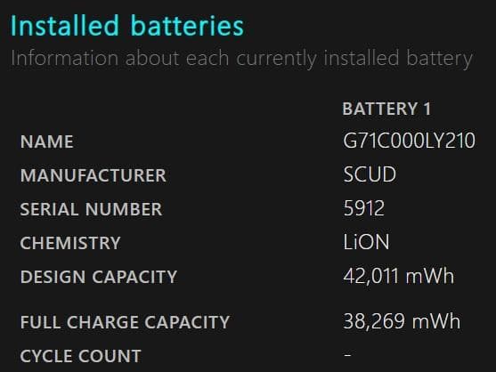 【11世代 i5】13.3型 dynabook S73/HU 16GB オフィス