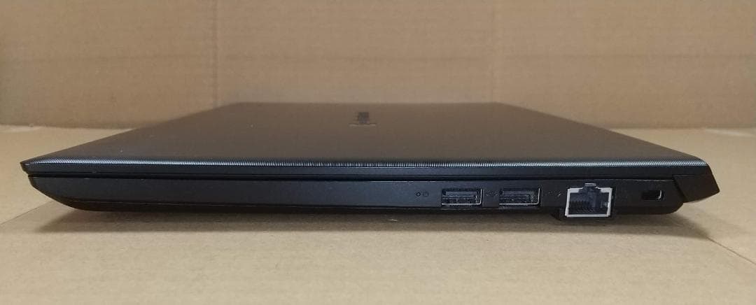 【11世代 i5】13.3型 dynabook S73/HU 16GB オフィス