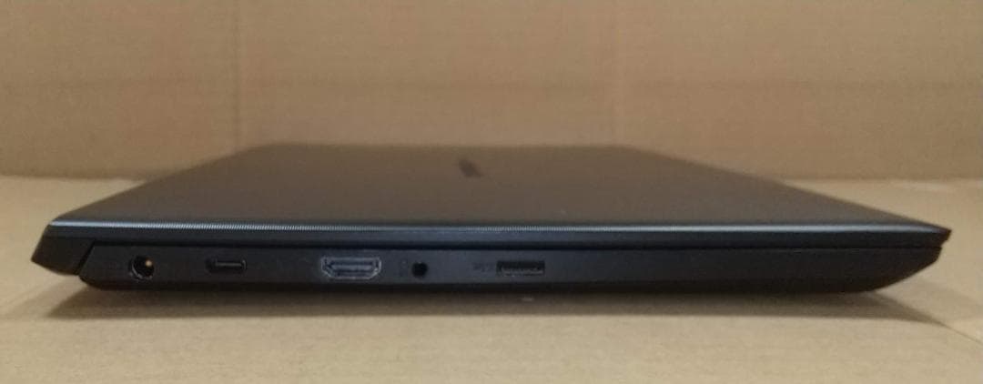 【11世代 i5】13.3型 dynabook S73/HU 16GB オフィス