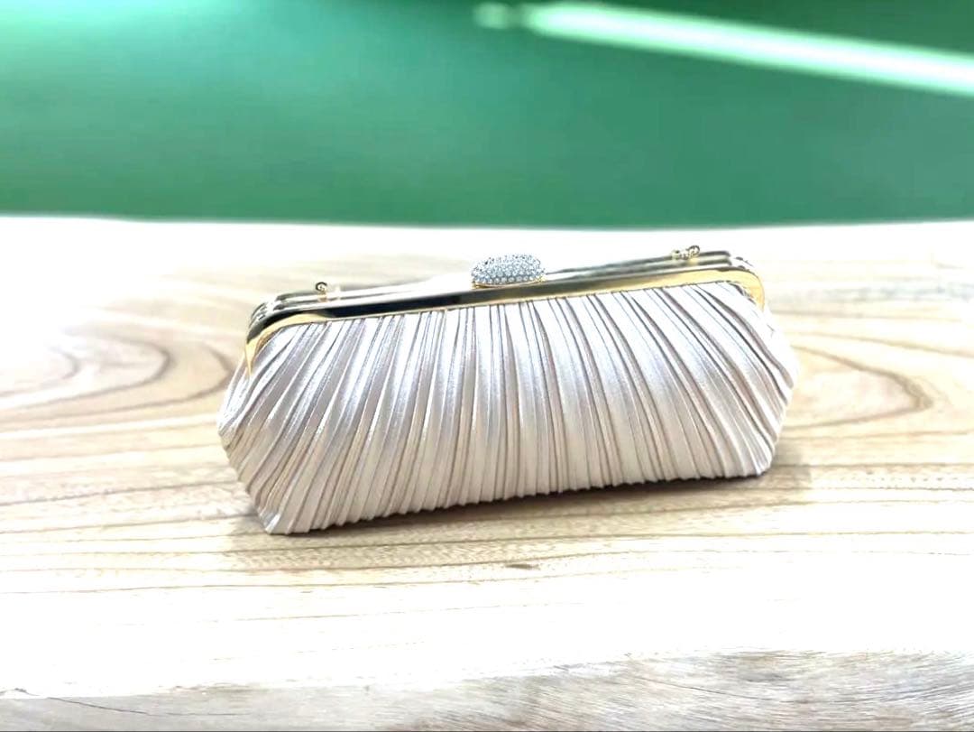 ♡HAPPY WEDDING♡ パーティバッグ