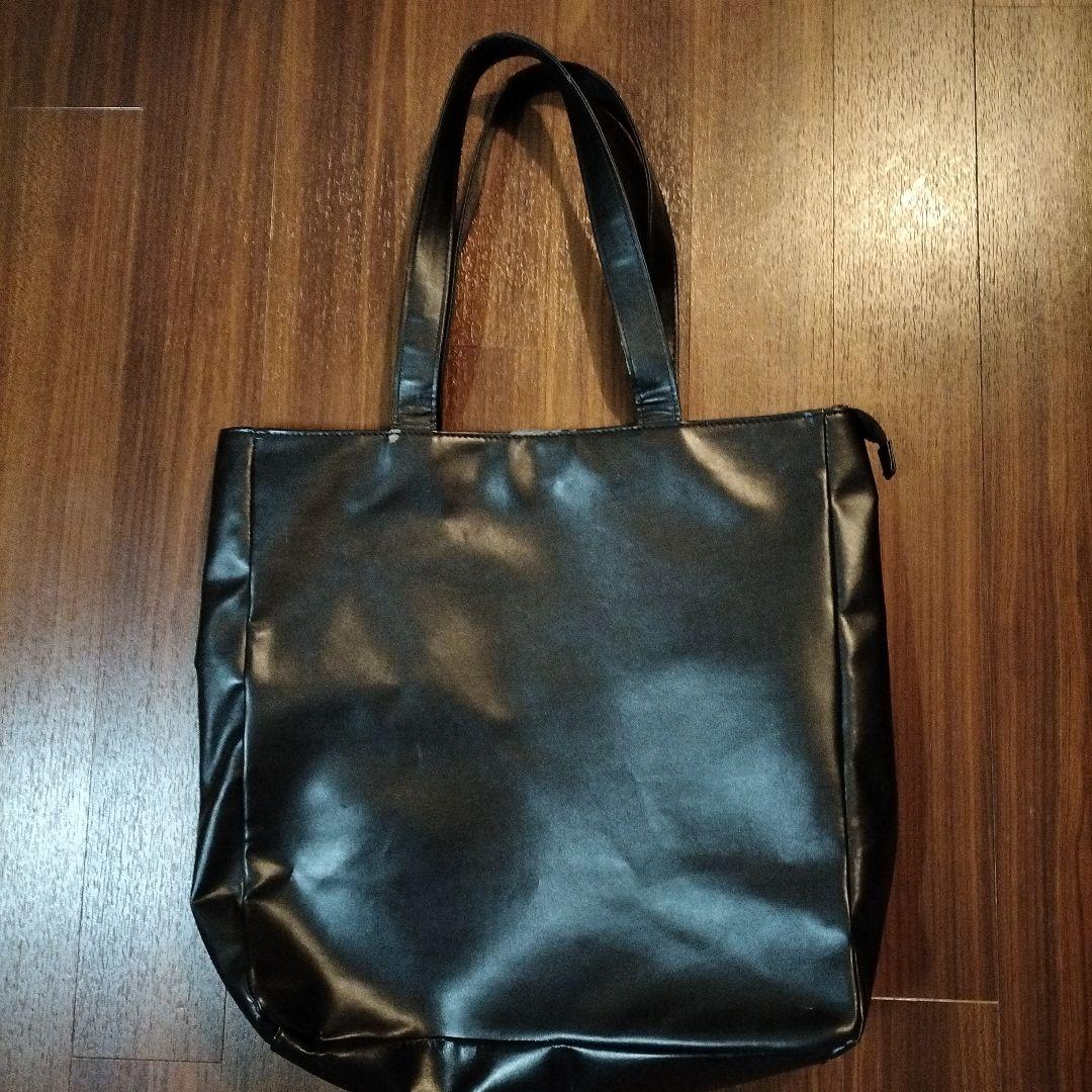 【希少】BUCK-TICK30thジップバッグ