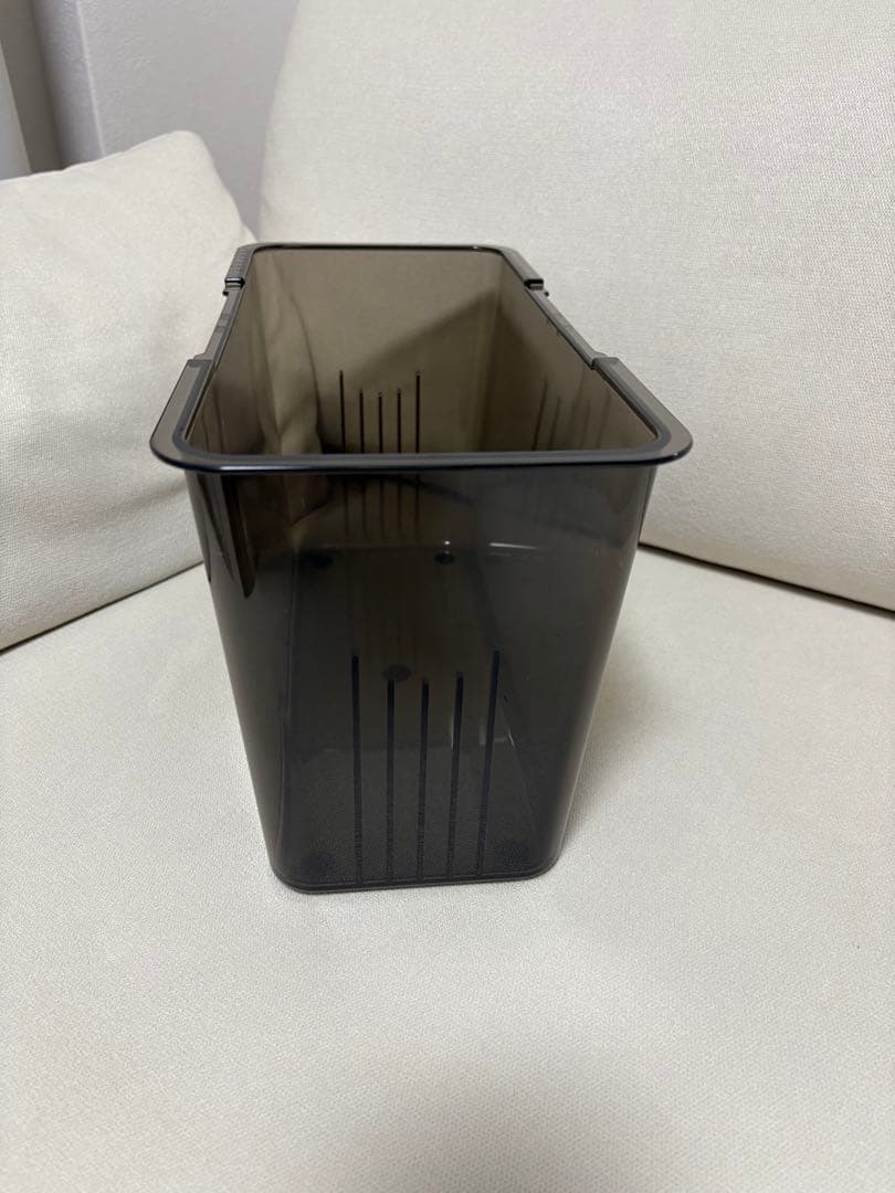 BONIQ 2.0 低温調理器 1000W