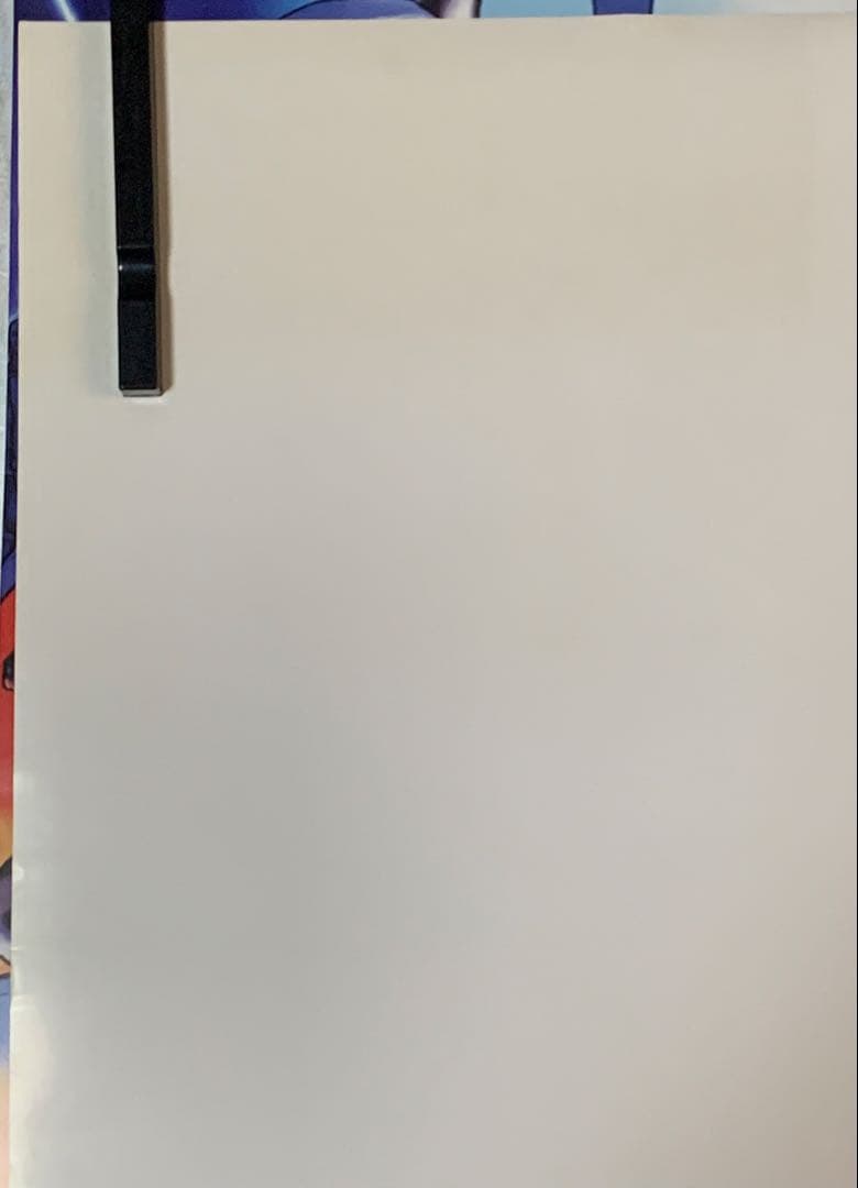 【B2・ヤケキズあり】 機動戦士ガンダムSEED DESTINY 番宣 ポスター