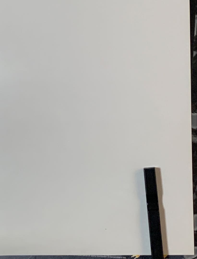 【B2・ヤケキズあり】 機動戦士ガンダムSEED DESTINY 番宣 ポスター