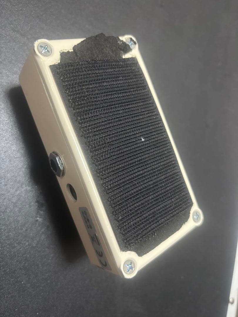 【値下げ】 MXR ZW44