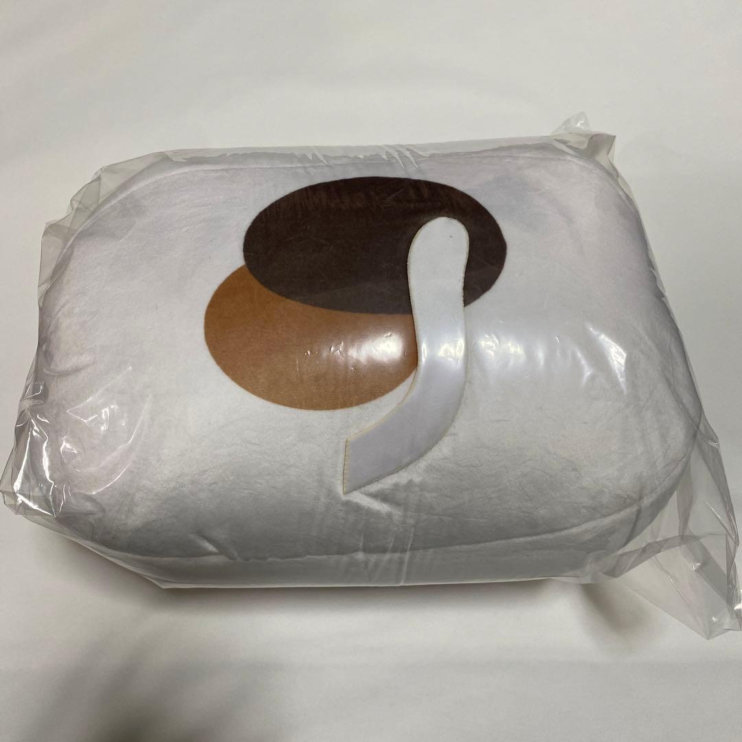 ハイキュー!! おひるねクッション 音駒