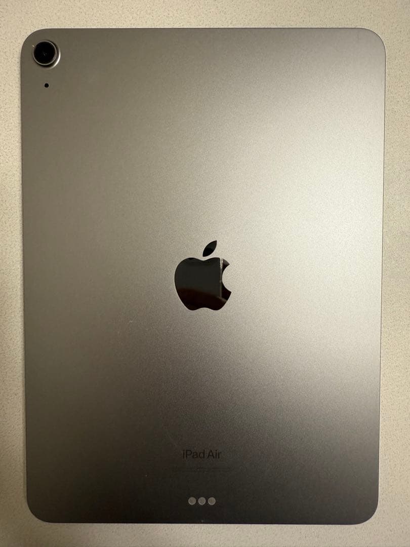 Apple iPad Air M2 11インチ Wi-Fi 128G セット