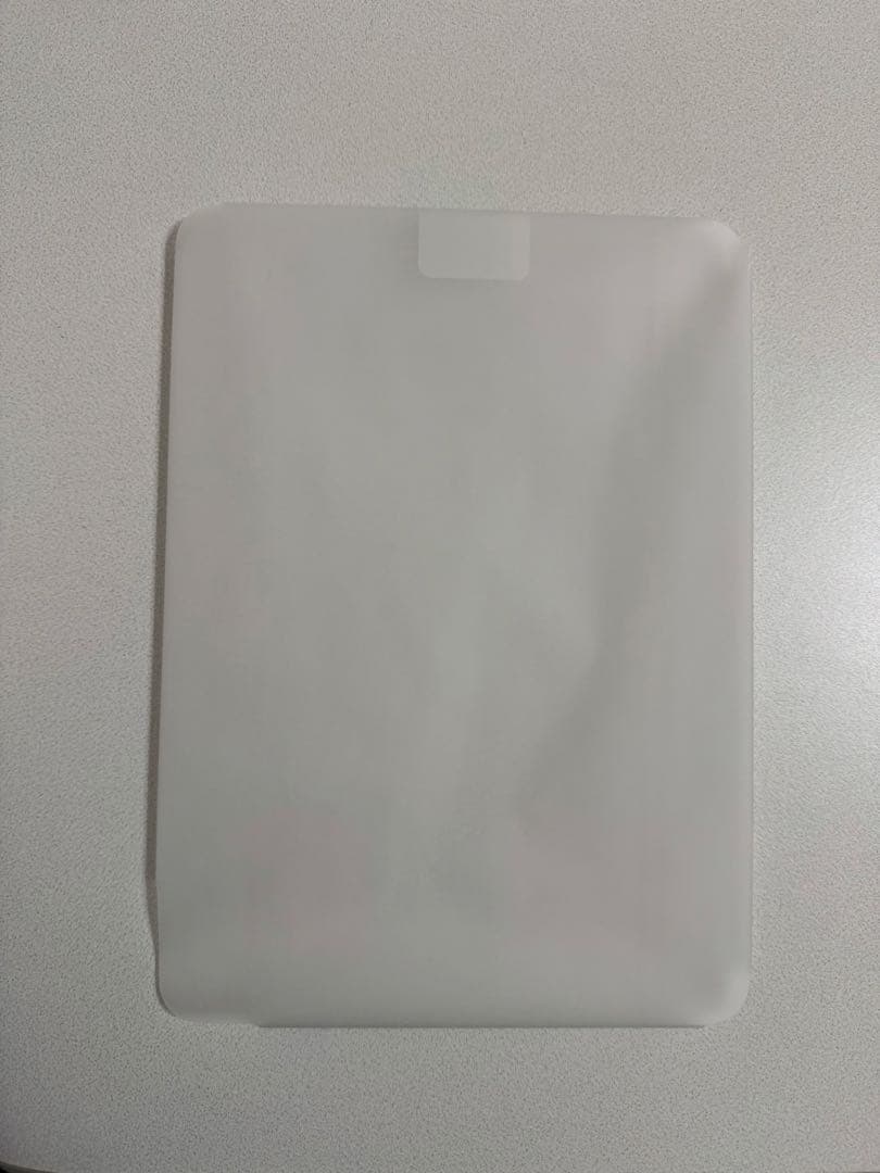 Apple iPad Air M2 11インチ Wi-Fi 128G セット