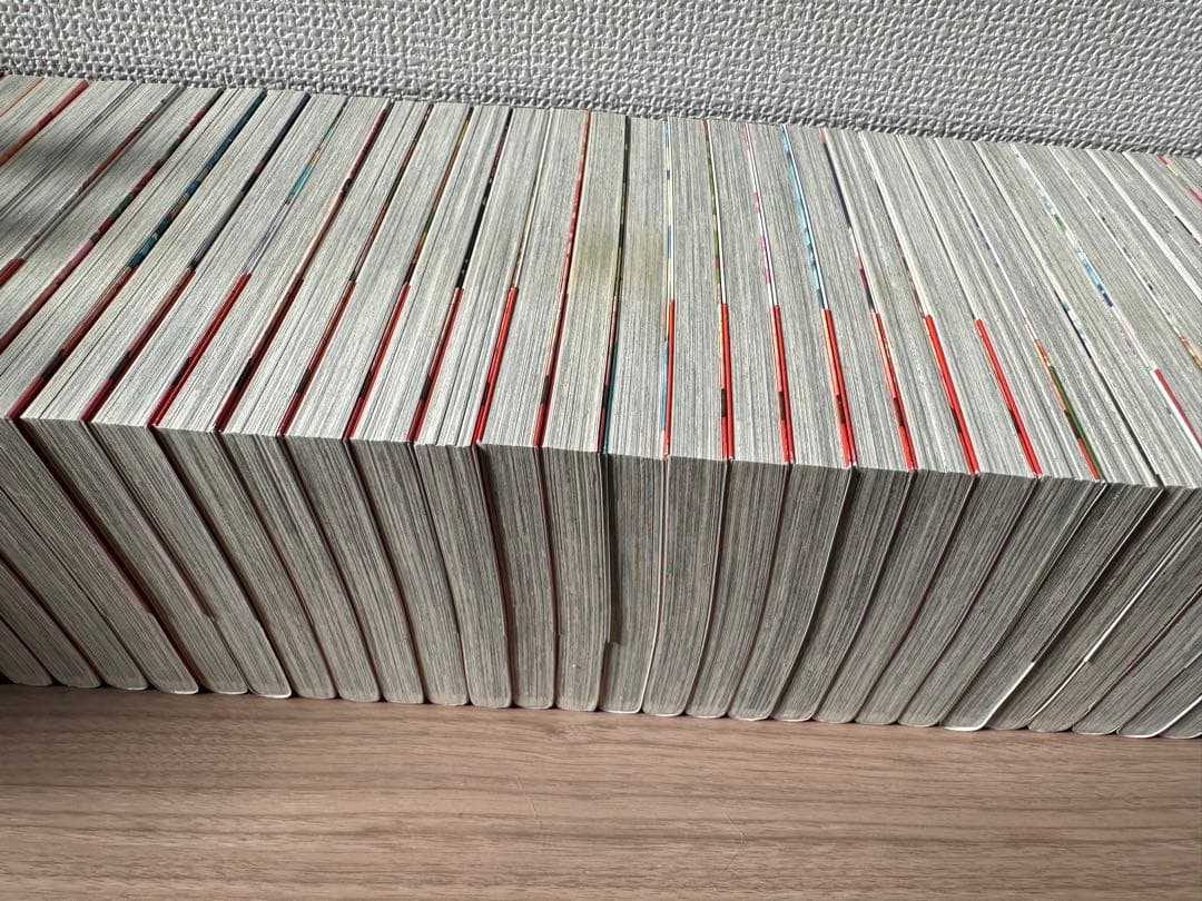 【美品】ちはやふる 全巻セット