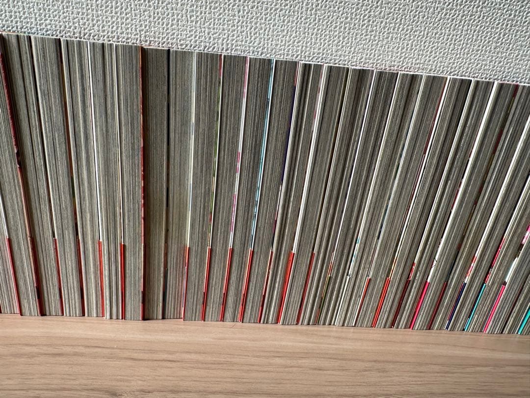 【美品】ちはやふる 全巻セット