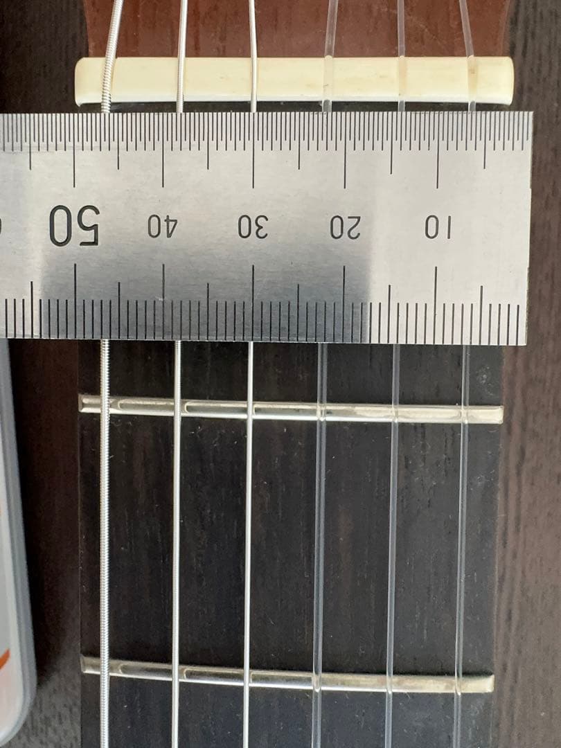 その他 Godin Multiac Grand Concert HG