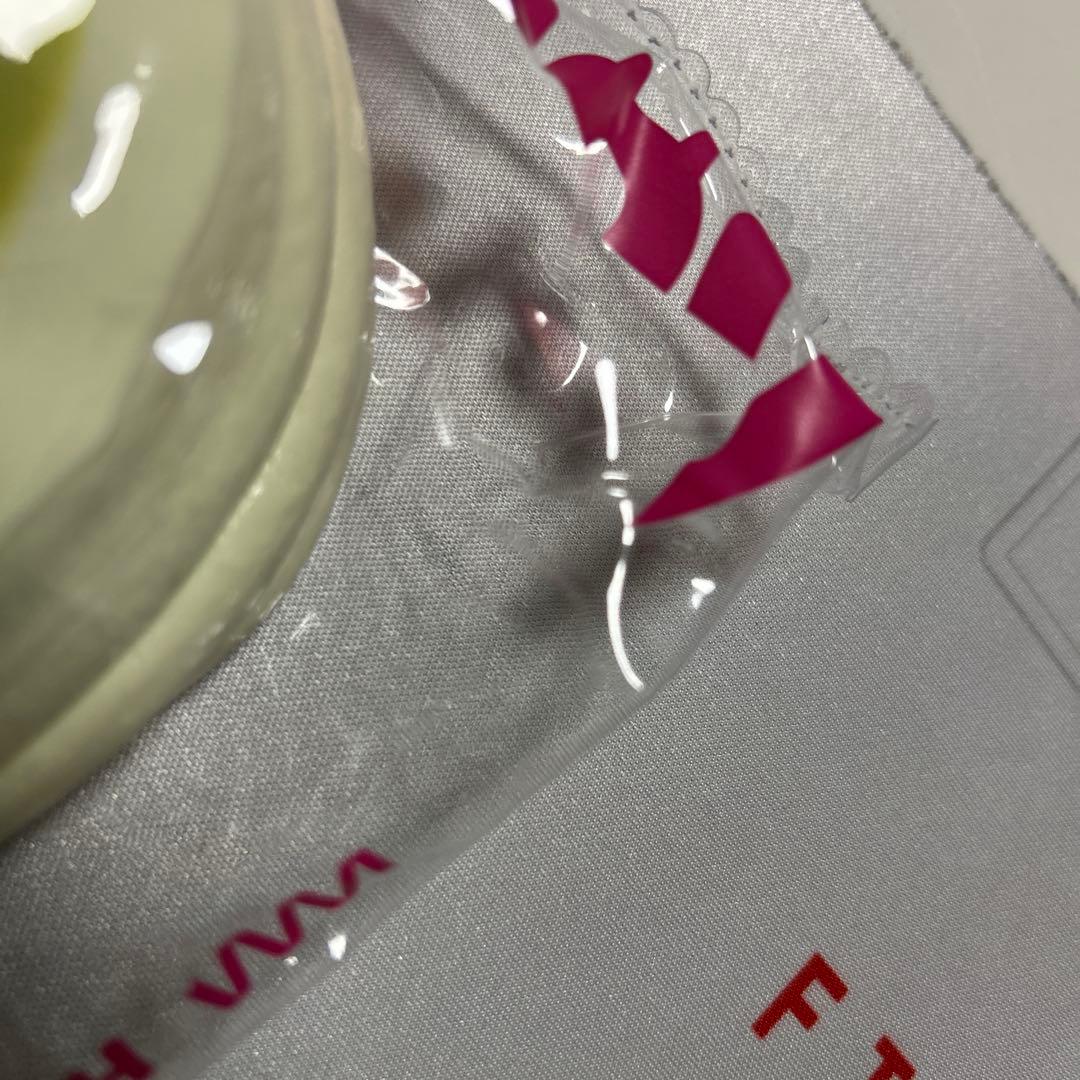 mellojoy まとめ売り