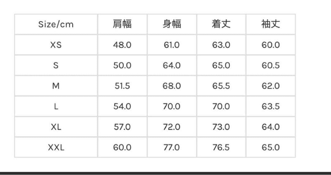 ジャケット・アウター Carhartt WIP OG Detroit jacket Tobacco M