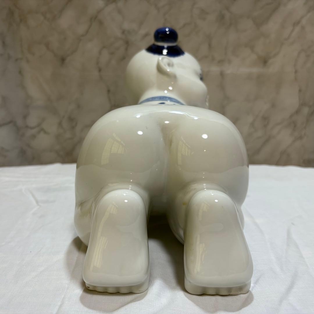 【骨董品】 中国陶磁器 陶枕 陶芸