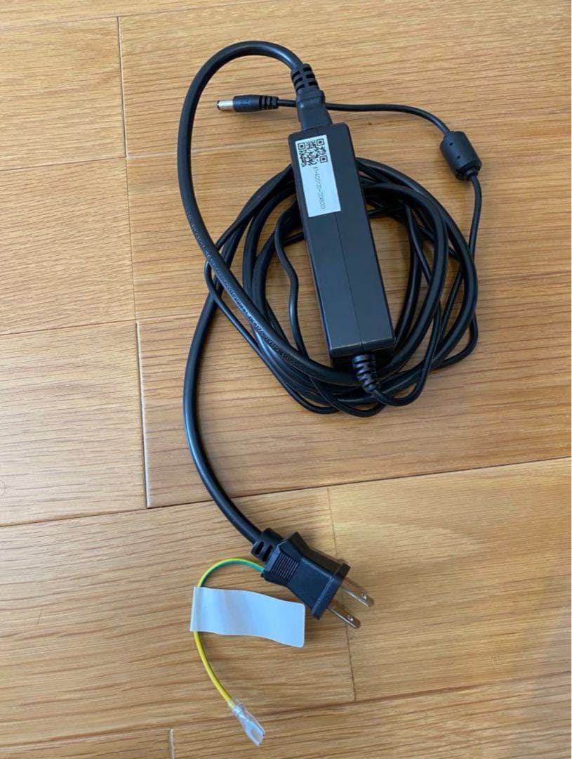 最終値下げMSI Optix G24C4 VA湾曲パネル144Hz23.6インチ