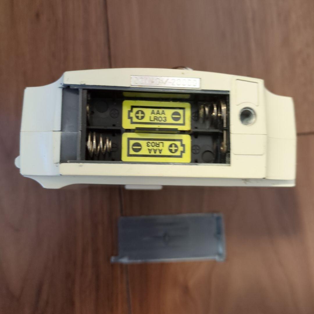 d*9様 【美品】 20000台限定 オリンパス Ecru エクリュ フィルムカ