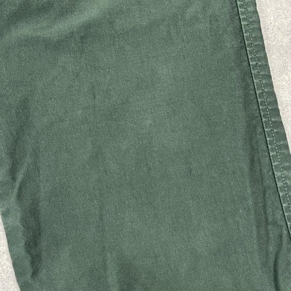 HR MARKET カラーパンツ チノパン HRM ハリウッドランチマーケット