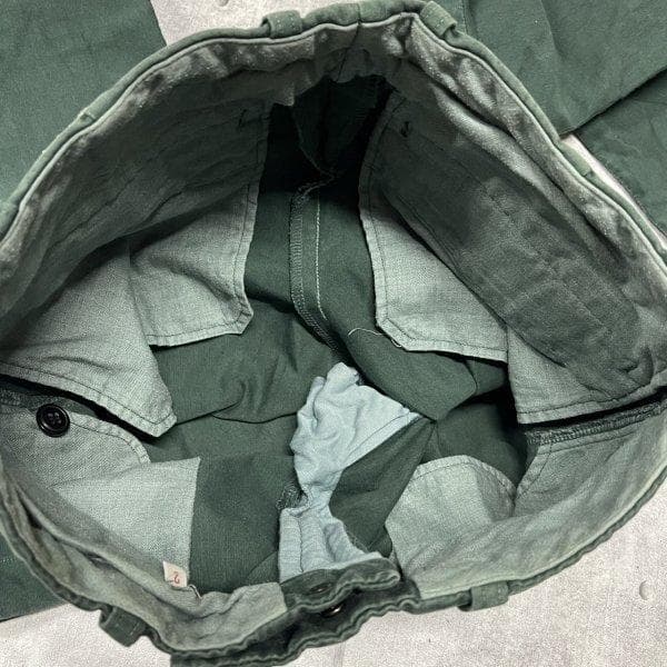 HR MARKET カラーパンツ チノパン HRM ハリウッドランチマーケット