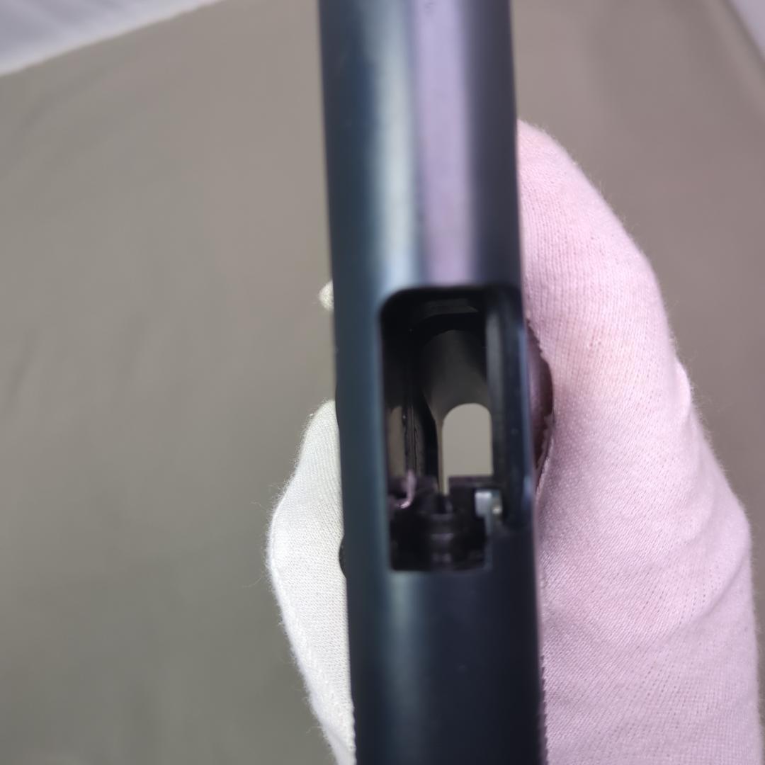 【希少】WA コルト M1911 ワイルドバンチ