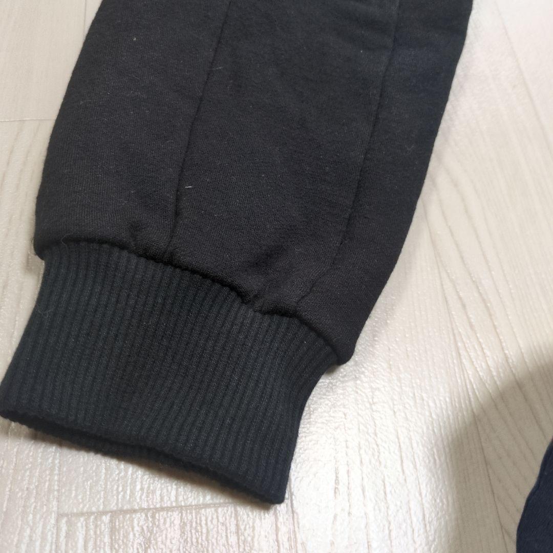 ディーハイゲン　D.HYGEN sarouel jogger pants