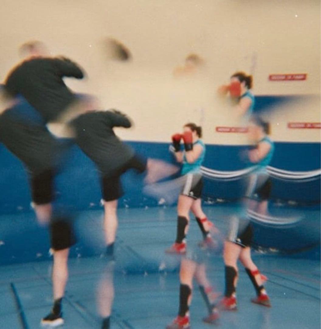 新品　ロモグラフィーLomoApparat 21mm Paris Edition