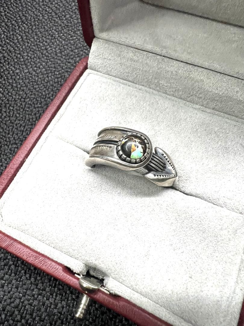 へ*も様 最終値下げ！JACQUESMARIEMAGEジャックマリーマージュsi