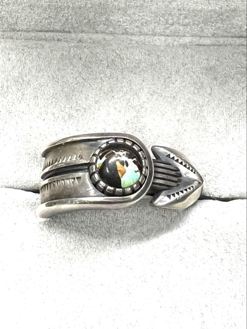 へ*も様 最終値下げ！JACQUESMARIEMAGEジャックマリーマージュsi