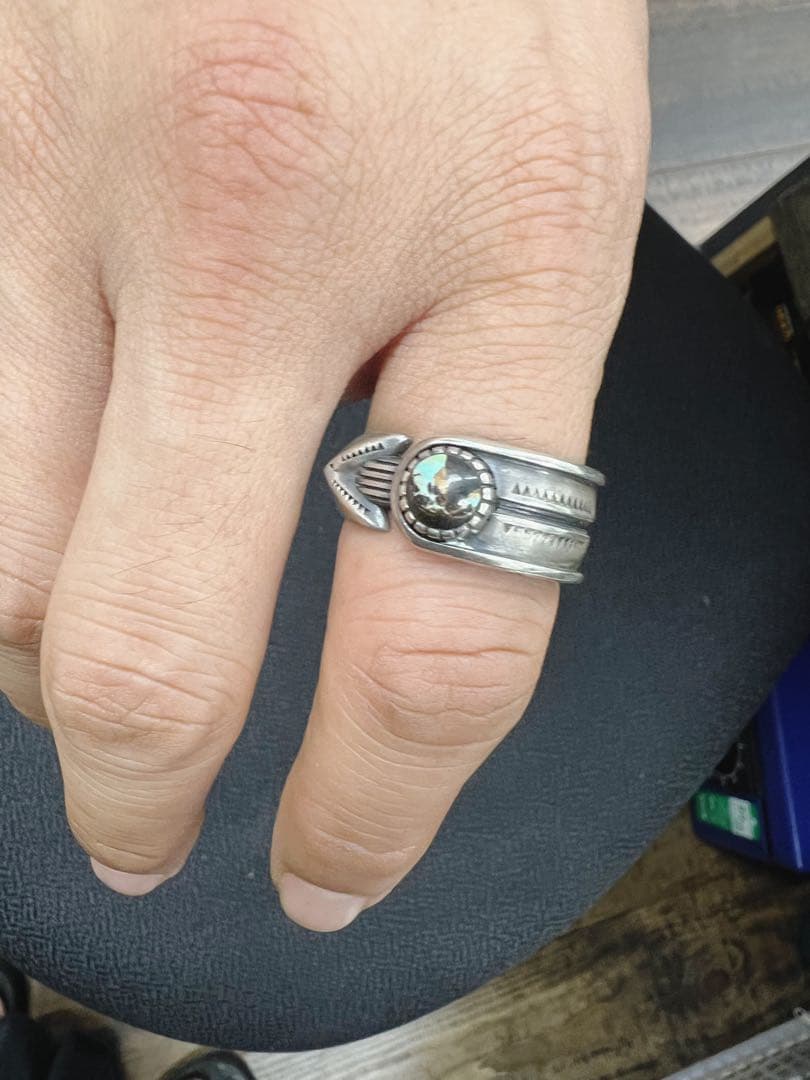 へ*も様 最終値下げ！JACQUESMARIEMAGEジャックマリーマージュsi