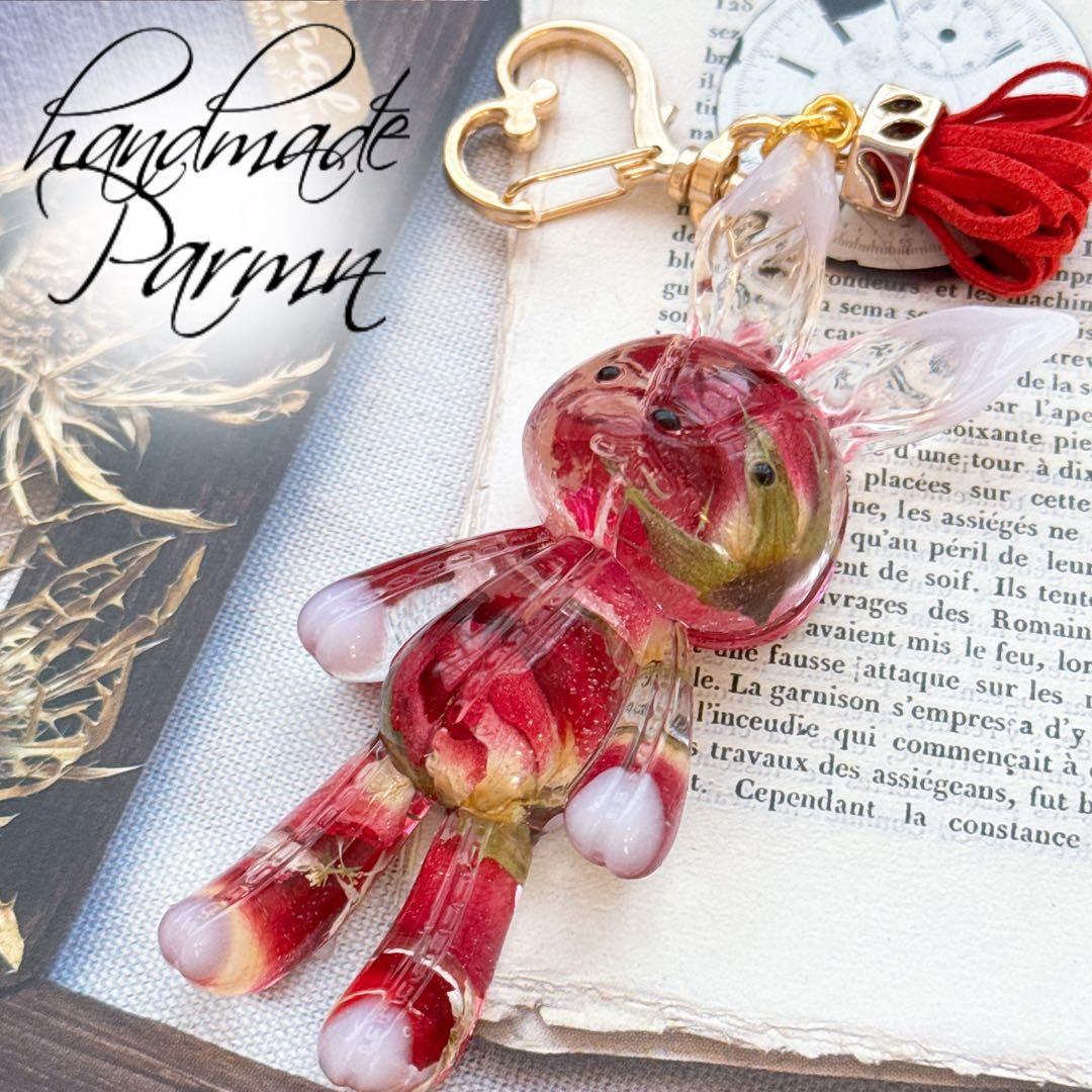 HIKARI •*¨*•.¸¸♬︎♥️