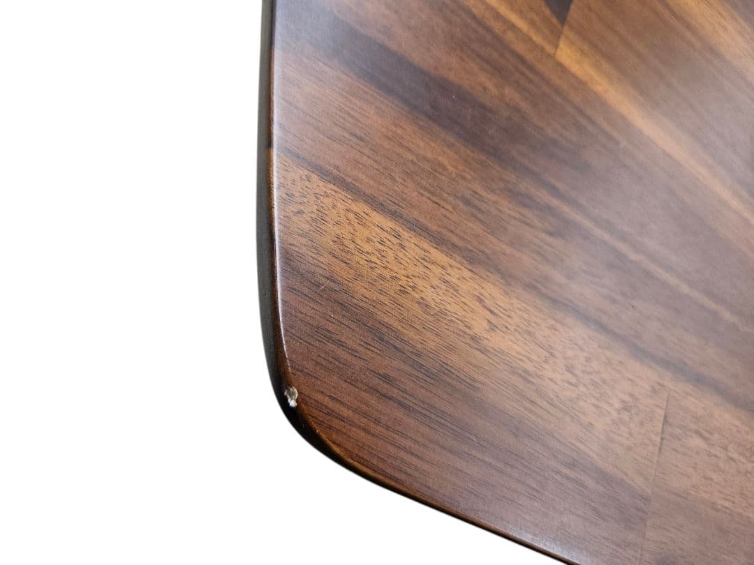 unico ウニコ SWELLA(スウェラ)　ダイニングテーブル W1400